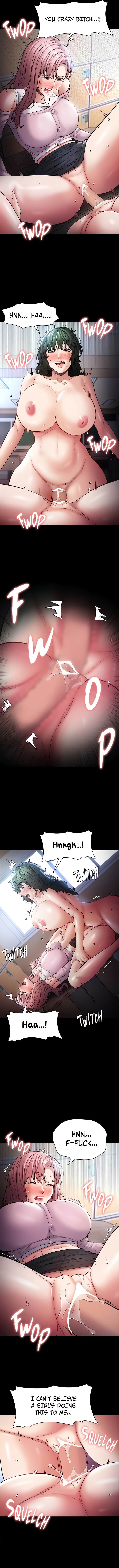 Pervert Diary chapter 101 page 2