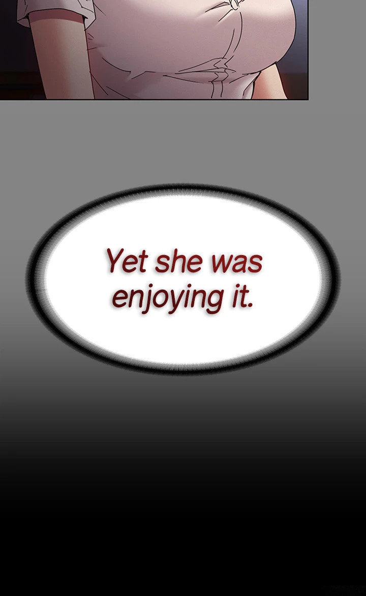 Pervert Diary chapter 11 page 12