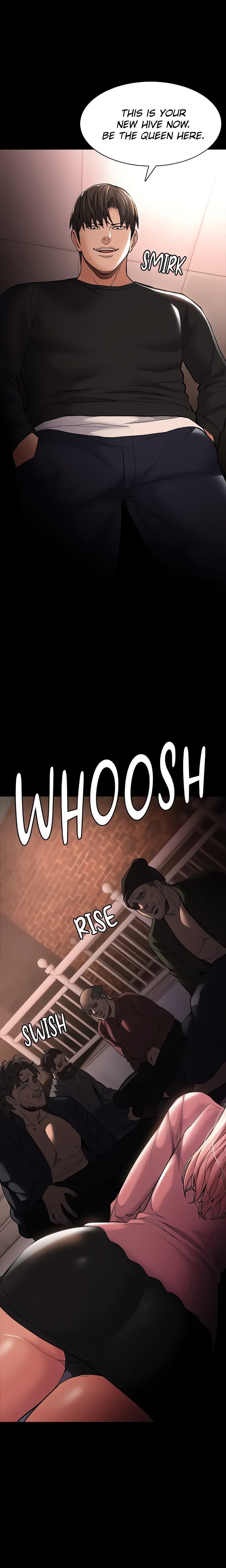 Pervert Diary chapter 120 page 1
