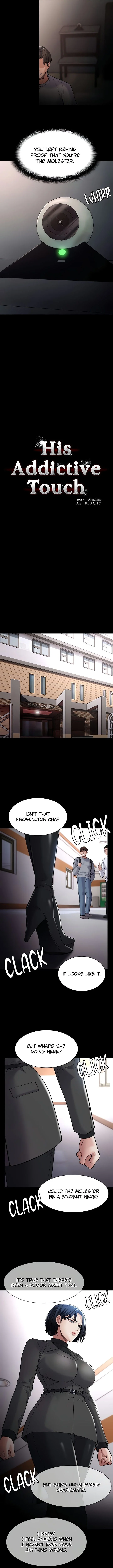 Pervert Diary chapter 130 page 2
