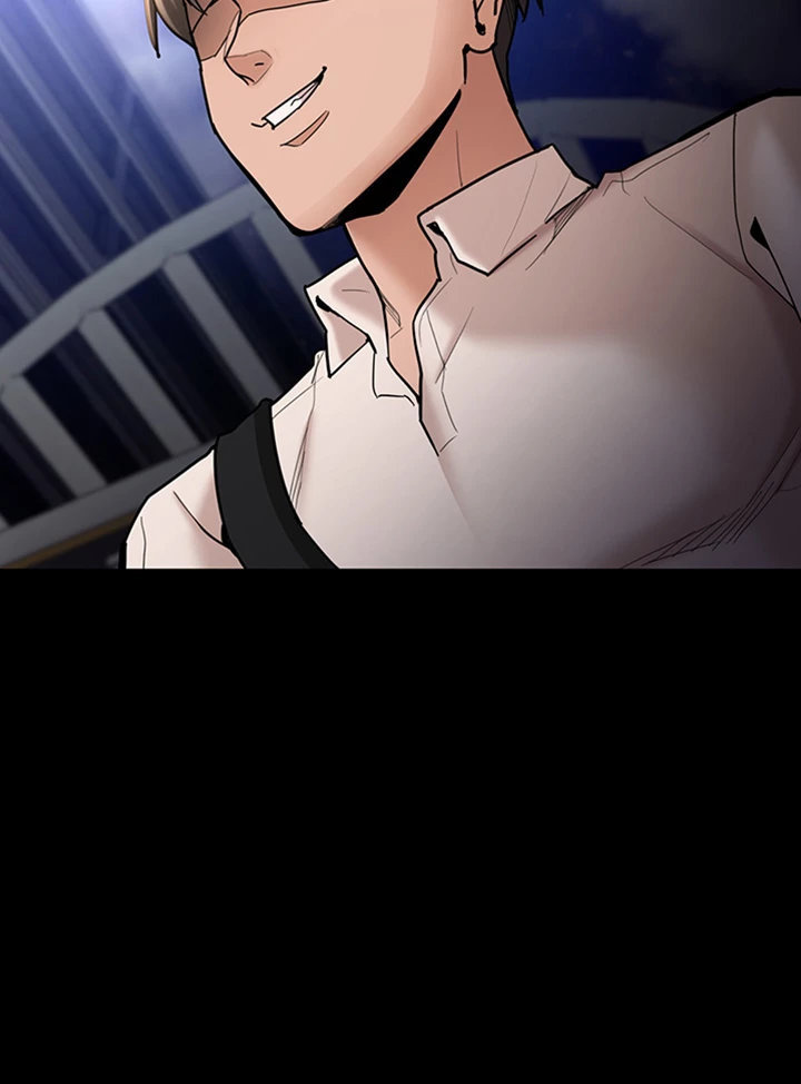 Pervert Diary chapter 14 page 4