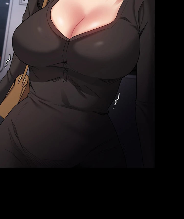 Pervert Diary chapter 14 page 17
