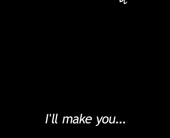 Pervert Diary chapter 14 page 48