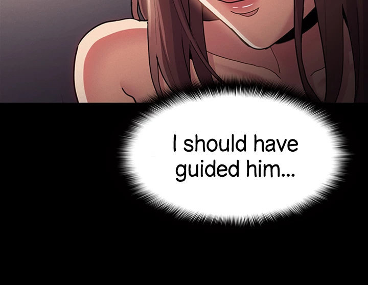 Pervert Diary chapter 15 page 4