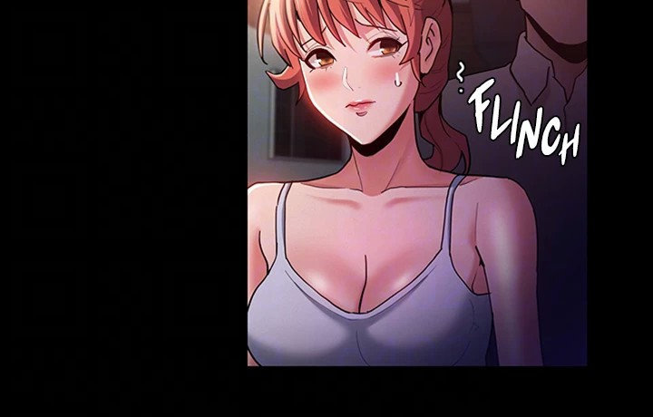 Pervert Diary chapter 15 page 20