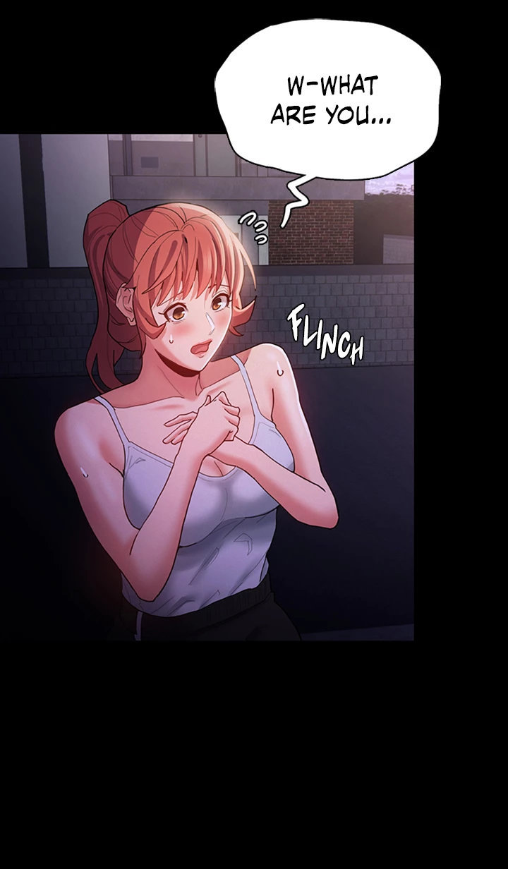 Pervert Diary chapter 15 page 24