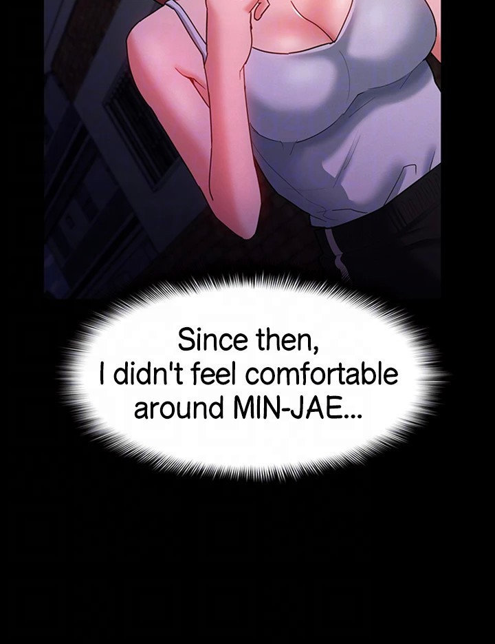 Pervert Diary chapter 15 page 32