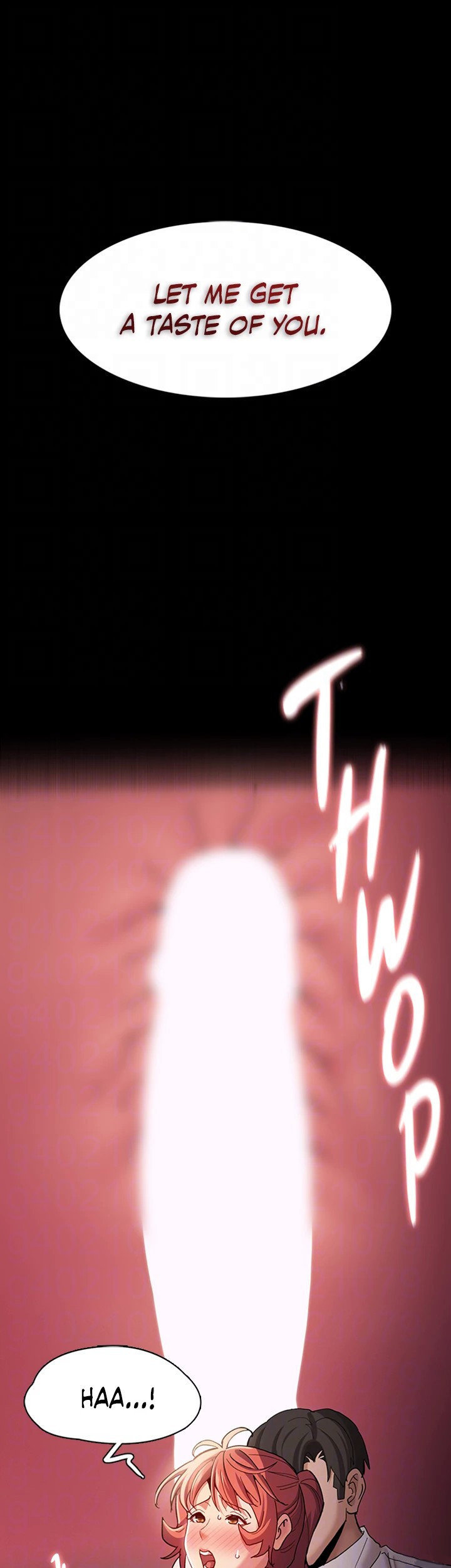 Pervert Diary chapter 16 page 17