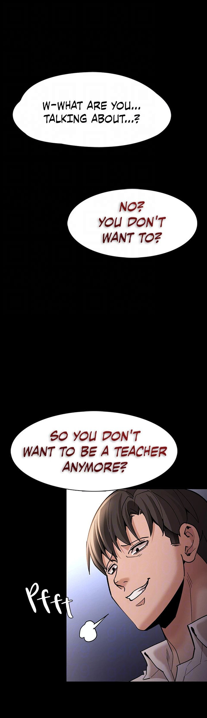 Pervert Diary chapter 17 page 17