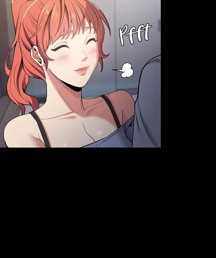 Pervert Diary chapter 2 page 22