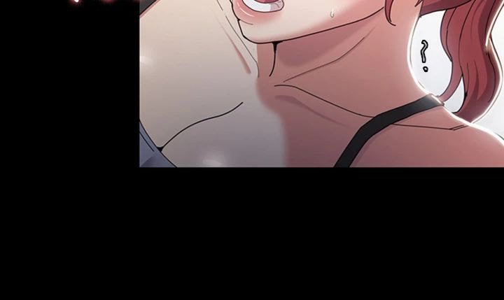 Pervert Diary chapter 2 page 33