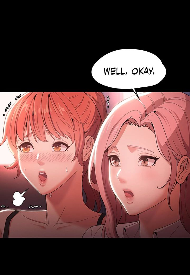 Pervert Diary chapter 2 page 47