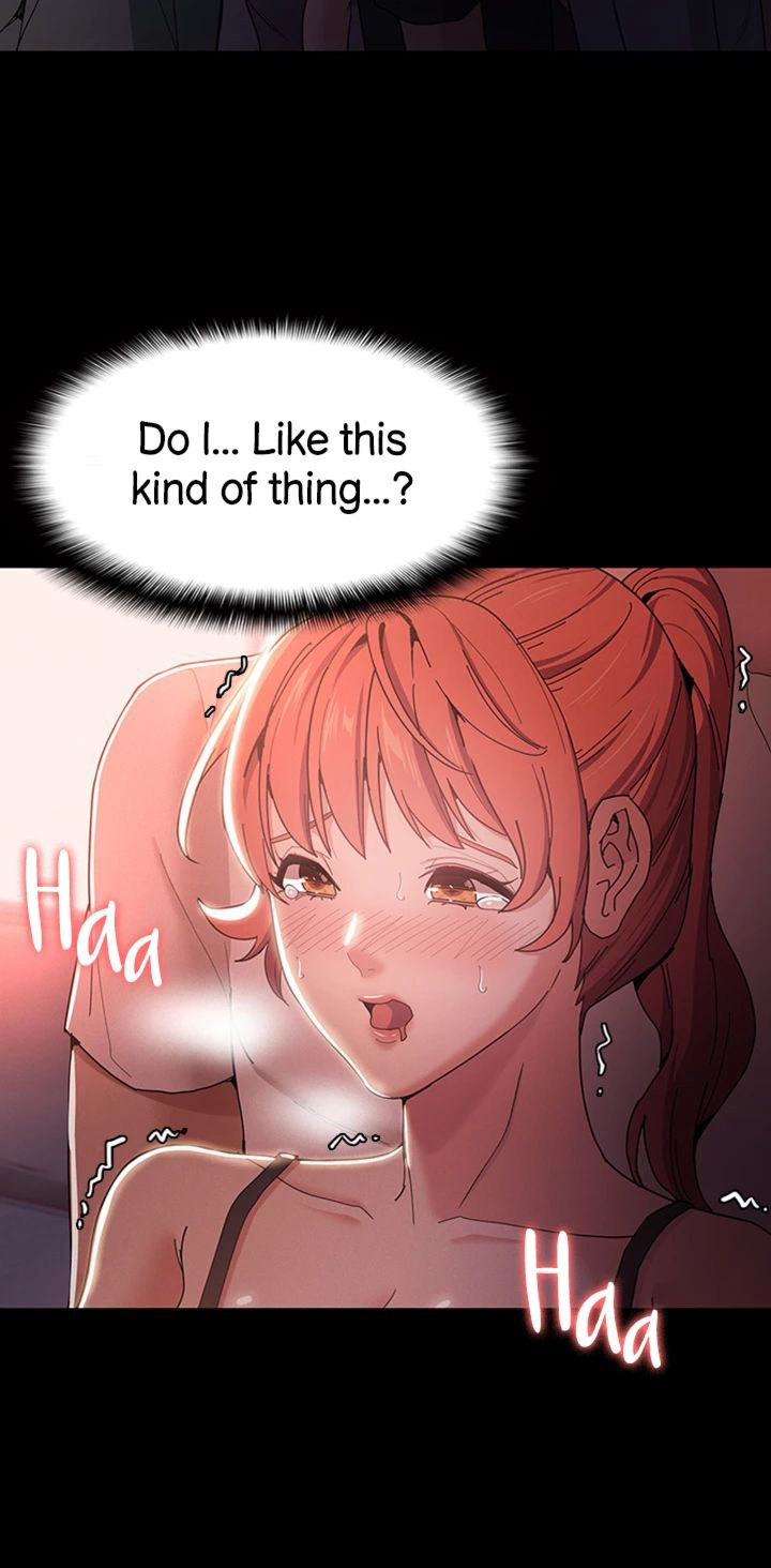 Pervert Diary chapter 2 page 50