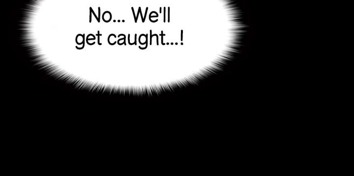 Pervert Diary chapter 2 page 53