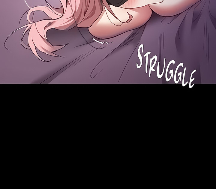 Pervert Diary chapter 33 page 8