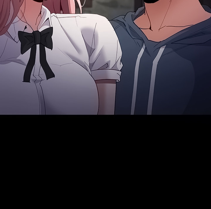 Pervert Diary chapter 35 page 8
