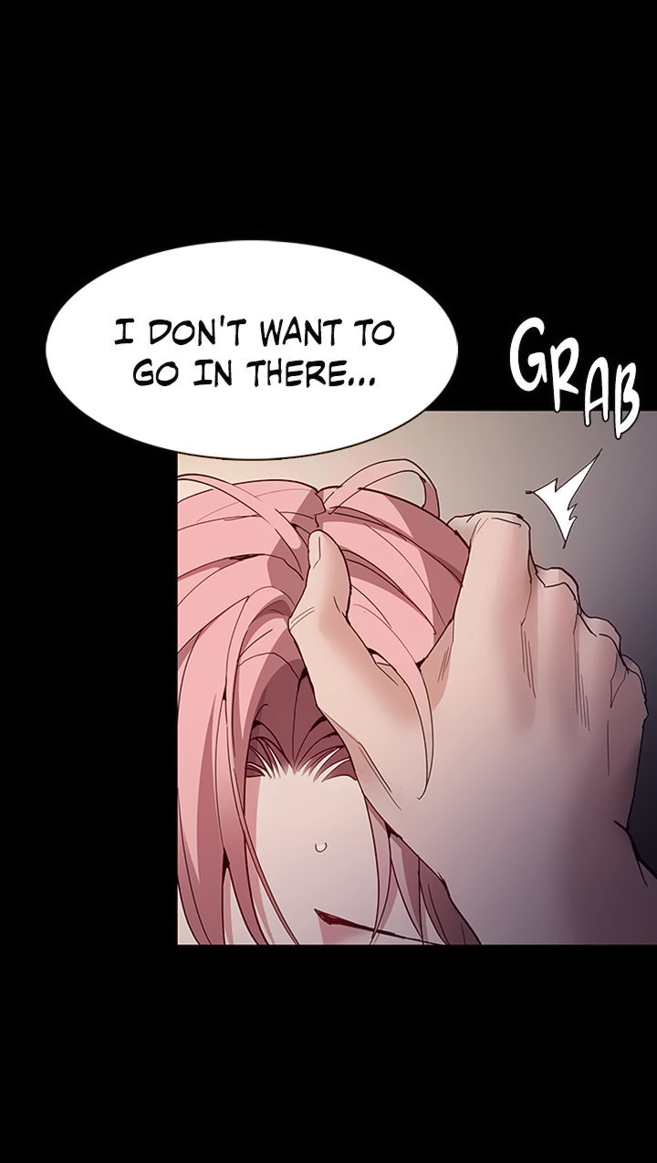 Pervert Diary chapter 35 page 24