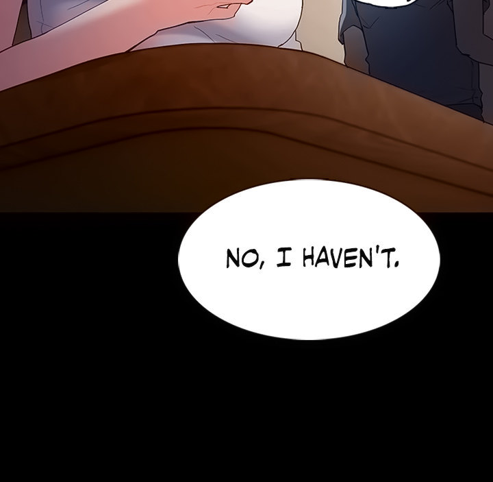 Pervert Diary chapter 35 page 28