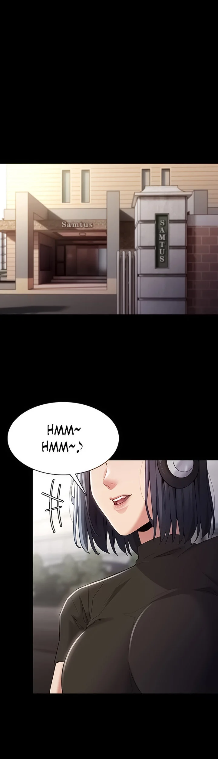 Pervert Diary chapter 35 page 41