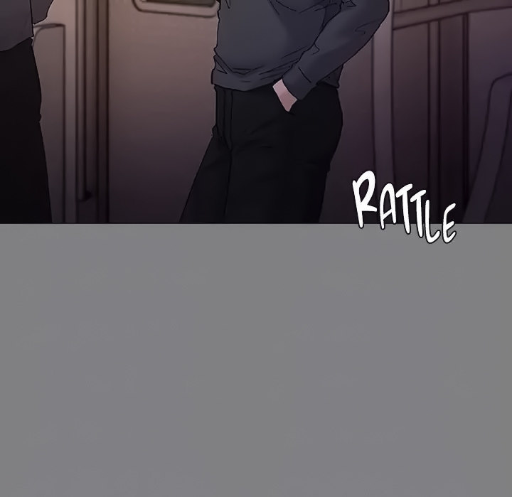 Pervert Diary chapter 36 page 12