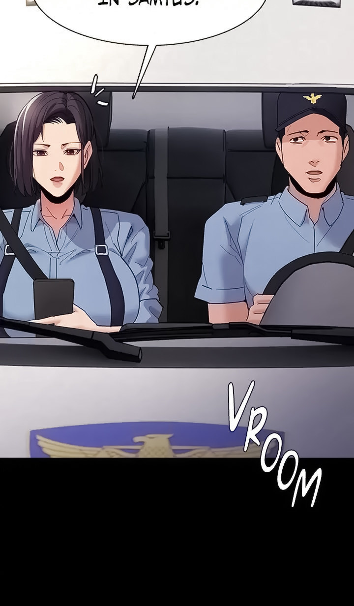 Pervert Diary chapter 36 page 36