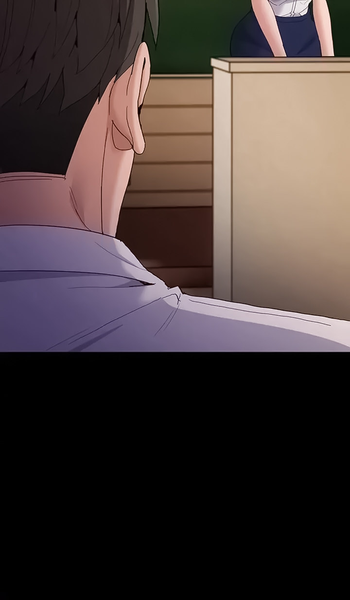 Pervert Diary chapter 36 page 40