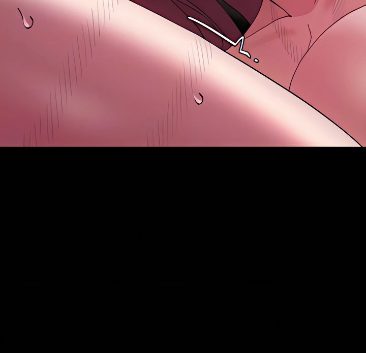 Pervert Diary chapter 42 page 31