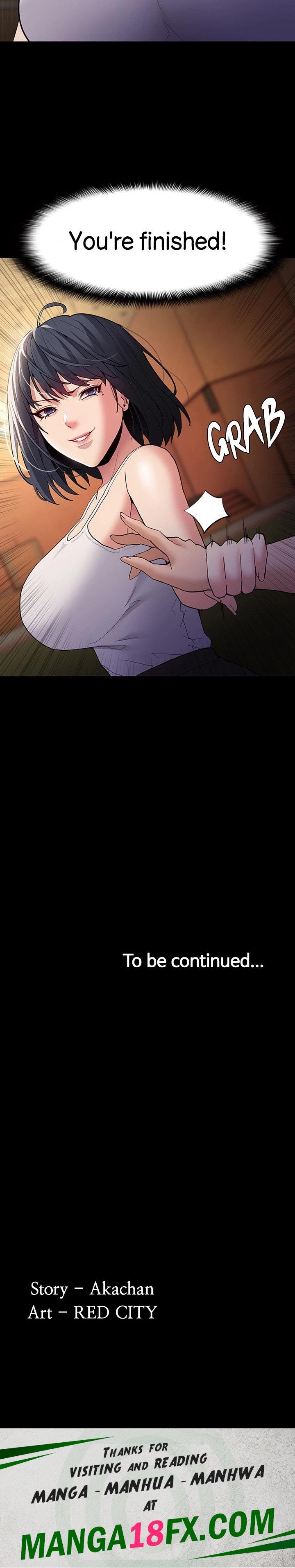 Pervert Diary chapter 42 page 49