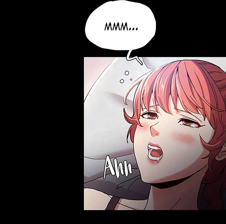 Pervert Diary chapter 5 page 37