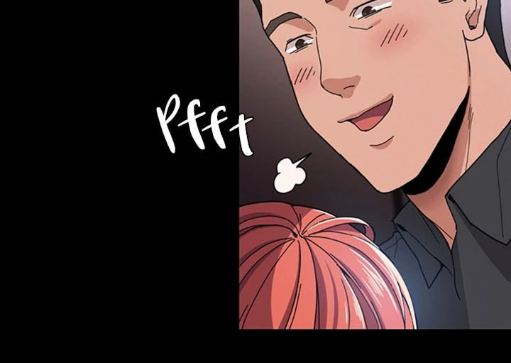 Pervert Diary chapter 5 page 48