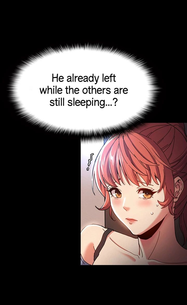 Pervert Diary chapter 6 page 9