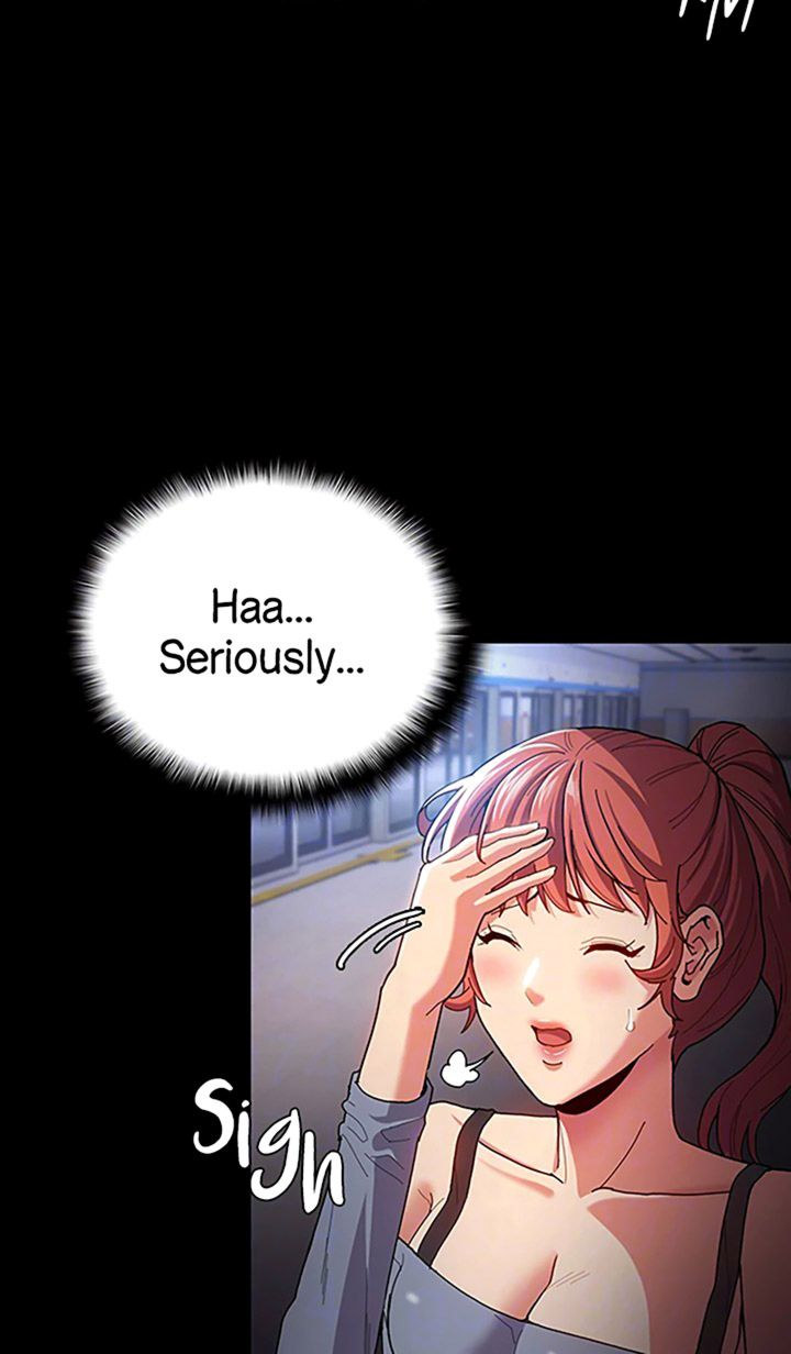Pervert Diary chapter 6 page 13