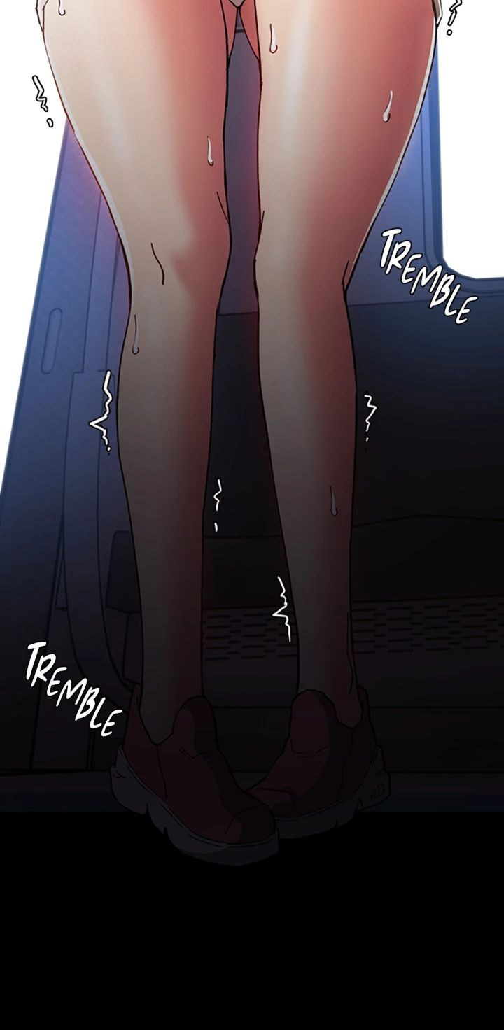 Pervert Diary chapter 6 page 47