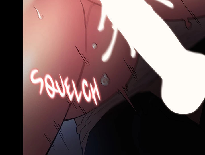 Pervert Diary chapter 8 page 11