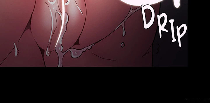 Pervert Diary chapter 8 page 28