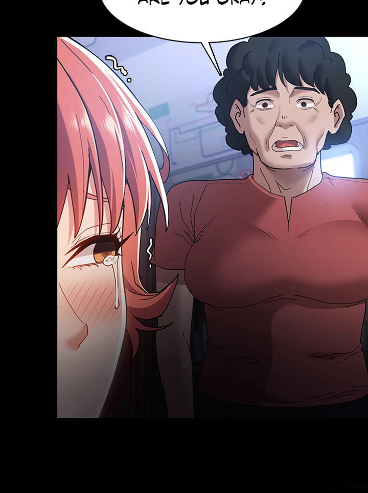 Pervert Diary chapter 8 page 32