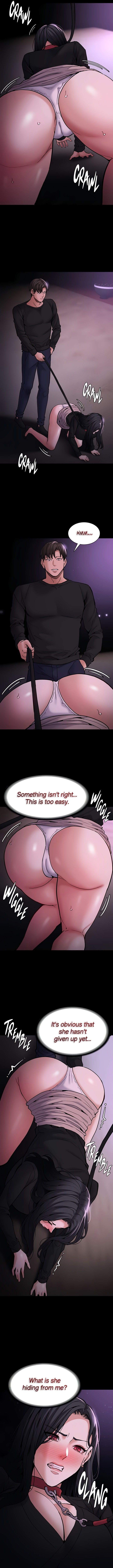 Pervert Diary chapter 90 page 2