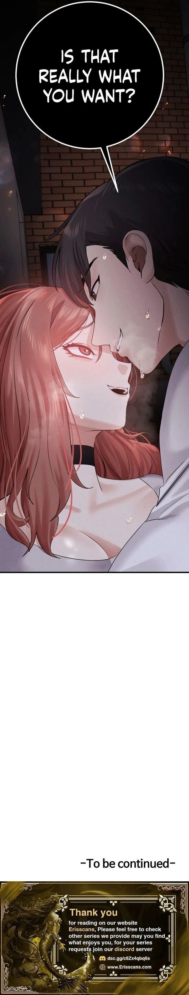 Perverts Are My Type chapter 12 page 16
