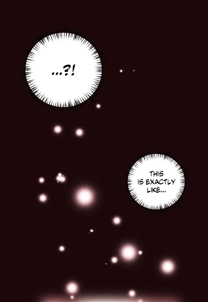 Pheromone Holic chapter 10 page 23
