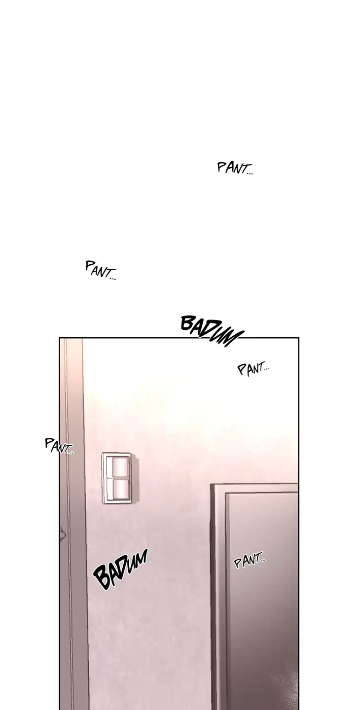 Pheromone Holic chapter 10 page 31