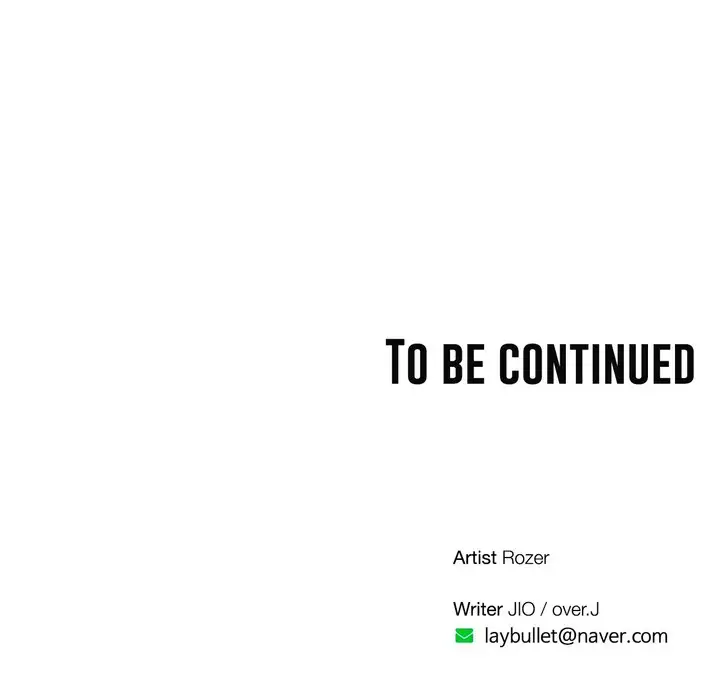Pheromone Holic chapter 23 page 26