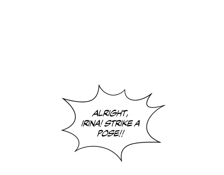 Pheromone Holic chapter 37 page 8