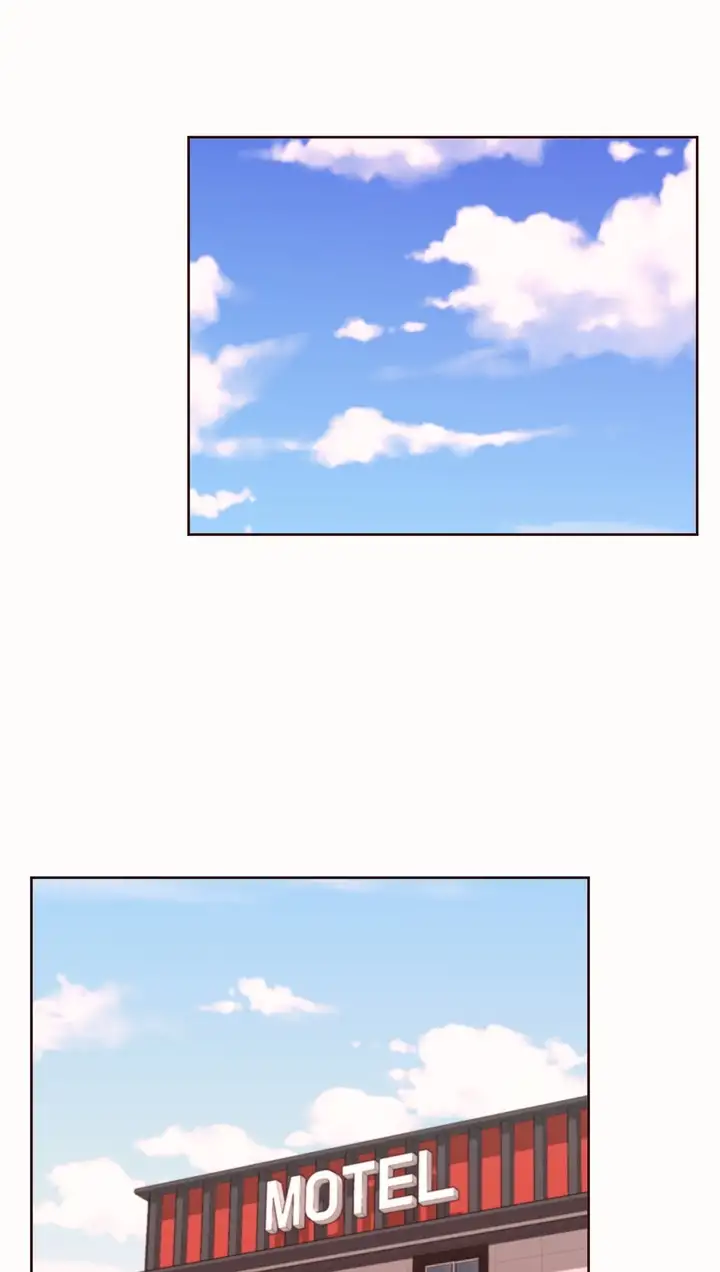 Pheromone Holic chapter 52 page 1