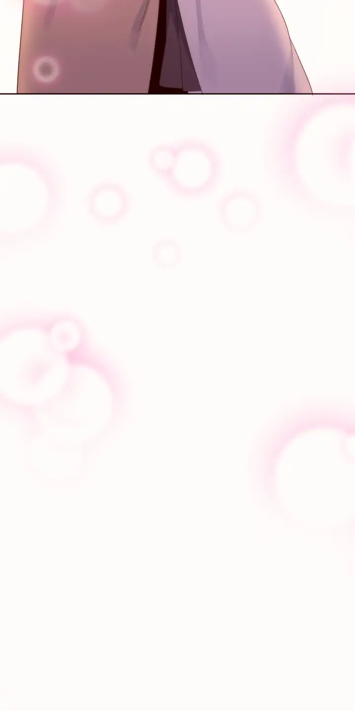 Pheromone Holic chapter 52 page 50