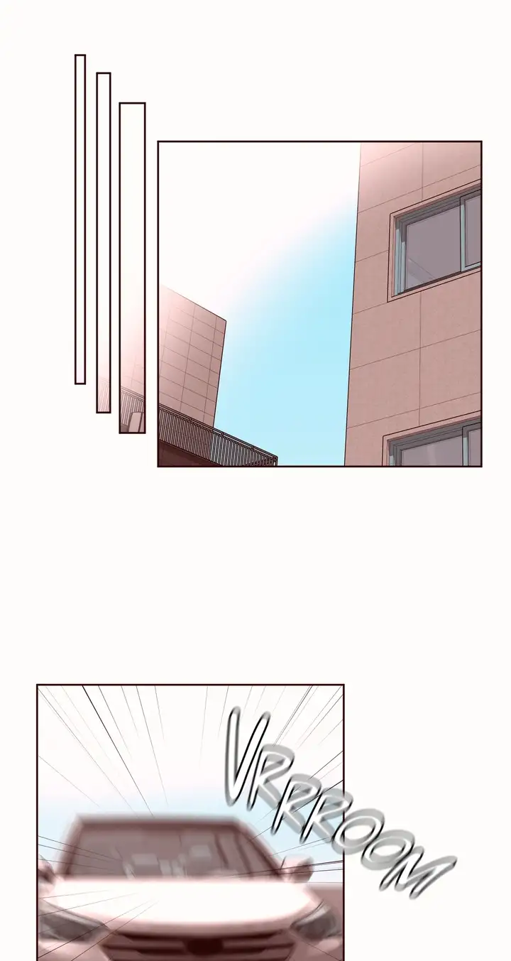 Pheromone Holic chapter 53 page 57