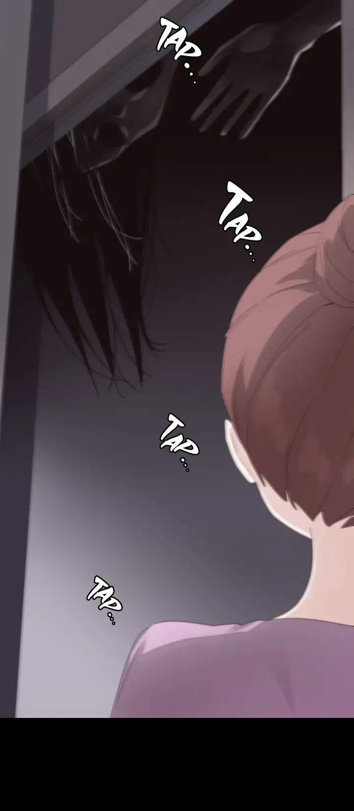 Pheromone Holic chapter 7 page 12