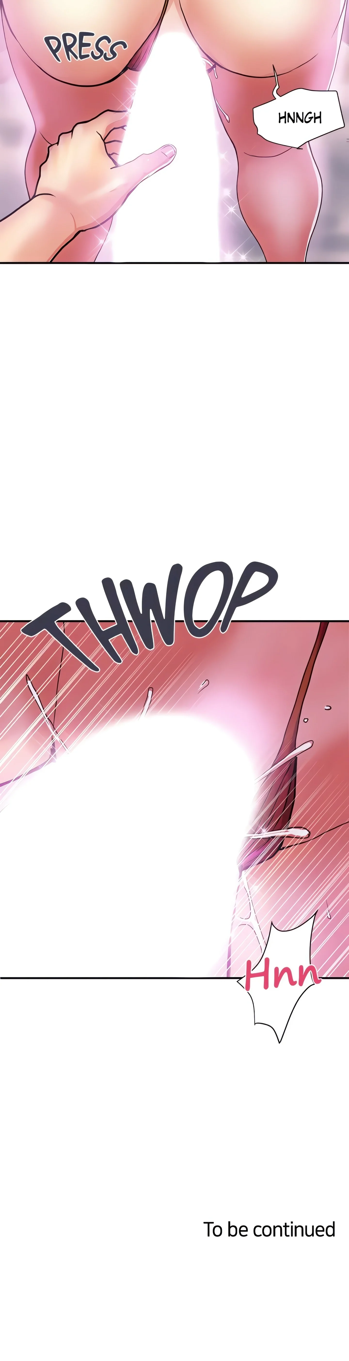 Pheromone (Official) chapter 12 page 21