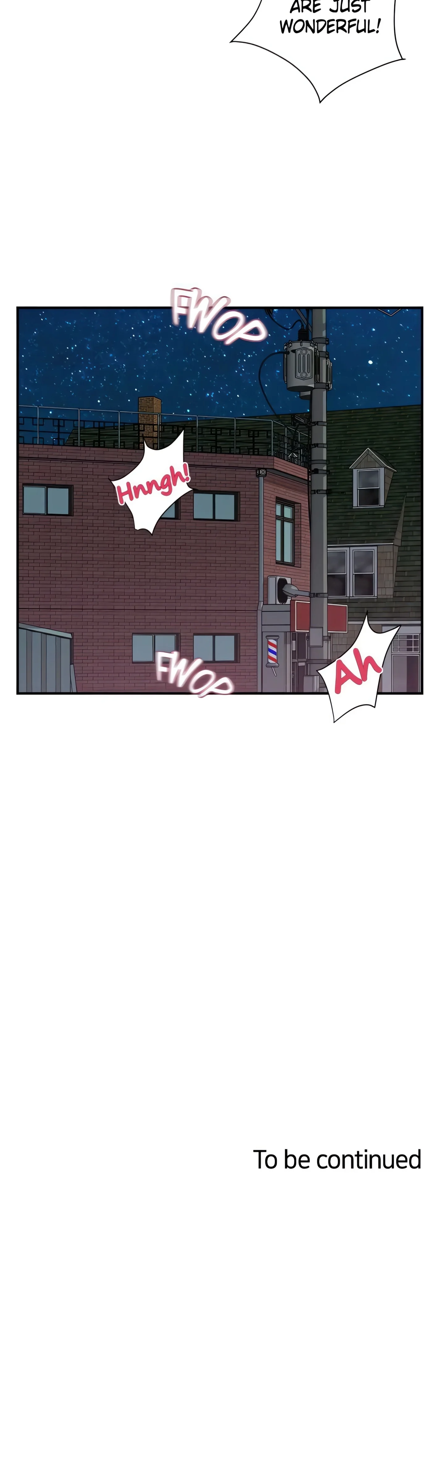 Pheromone (Official) chapter 16 page 21