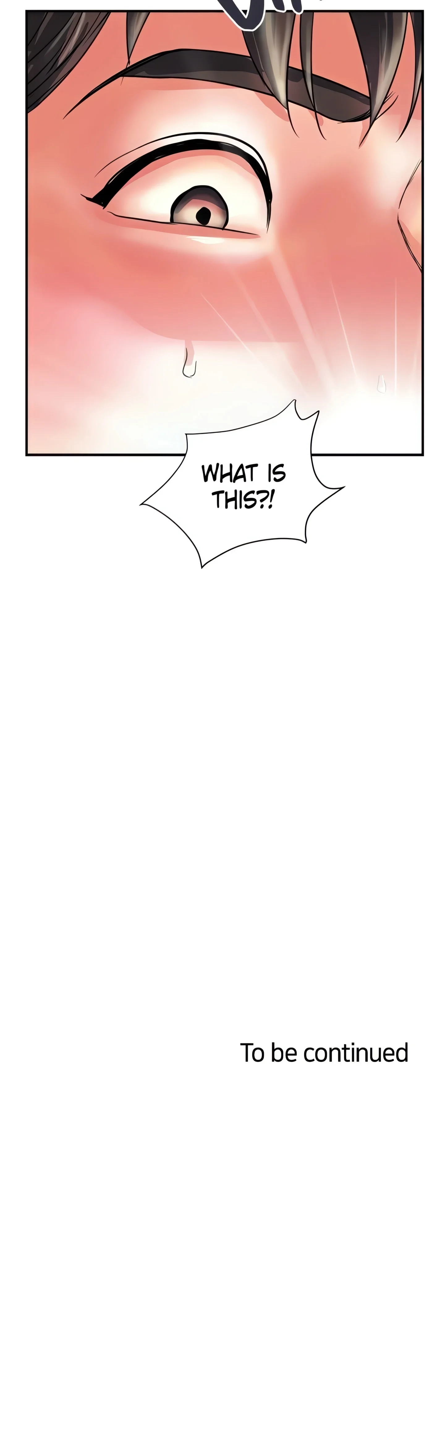 Pheromone (Official) chapter 17 page 21