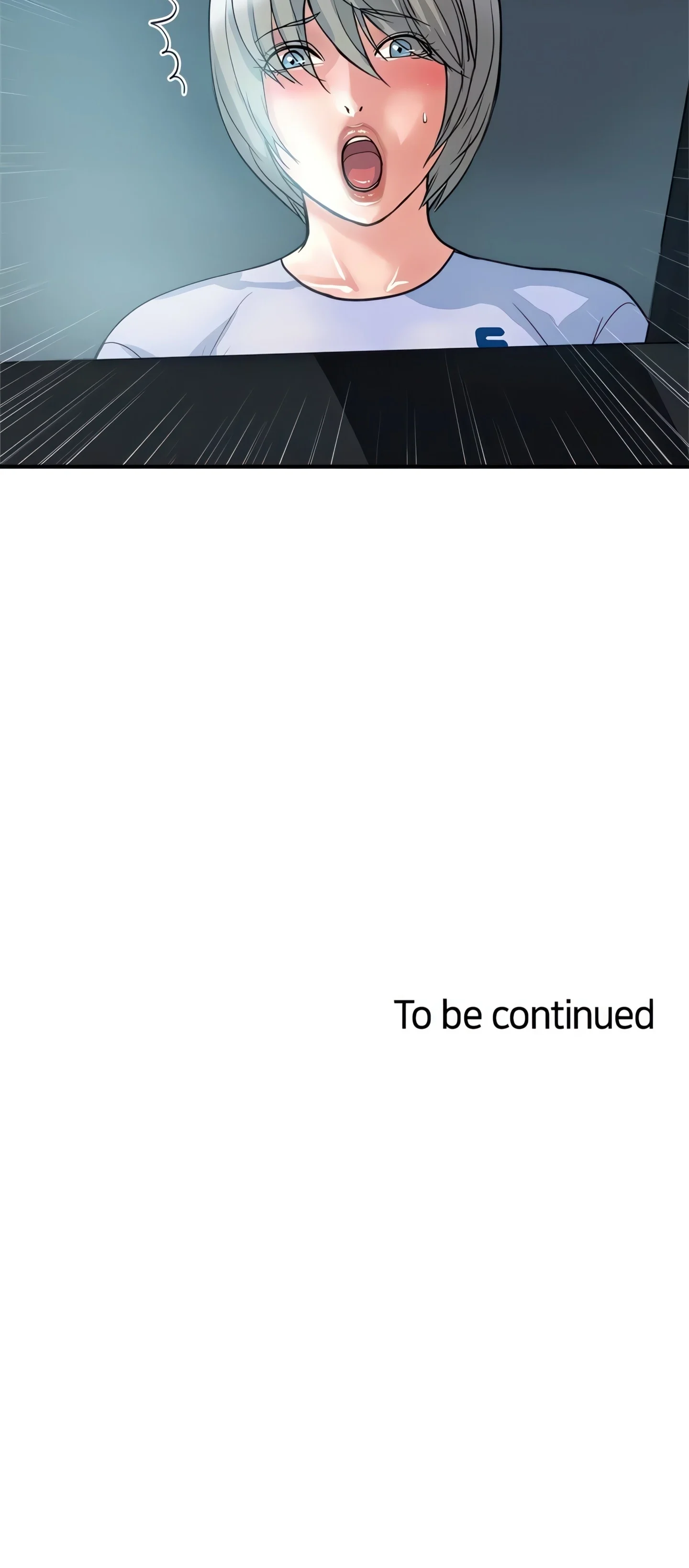 Pheromone (Official) chapter 23 page 21